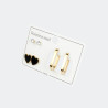 Set acero