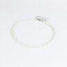 Collares