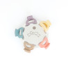 Set de broches